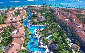 Majestic Colonial Resort Punta Cana Dominican Republic